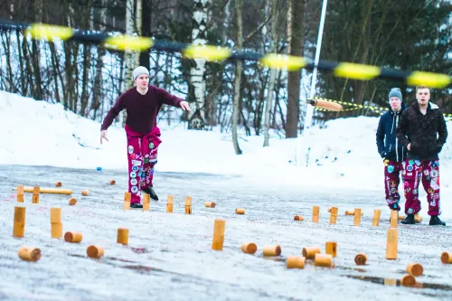 JM_Kyykkä_linkkijkl_©OttoJahnukainen-9804.webp